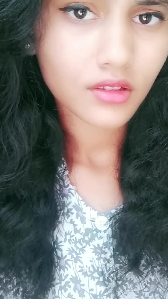 @suchitra netha 1126?