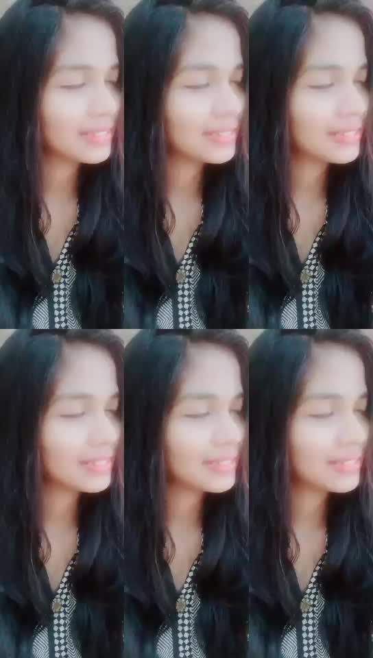 @Daring Daring Sunil