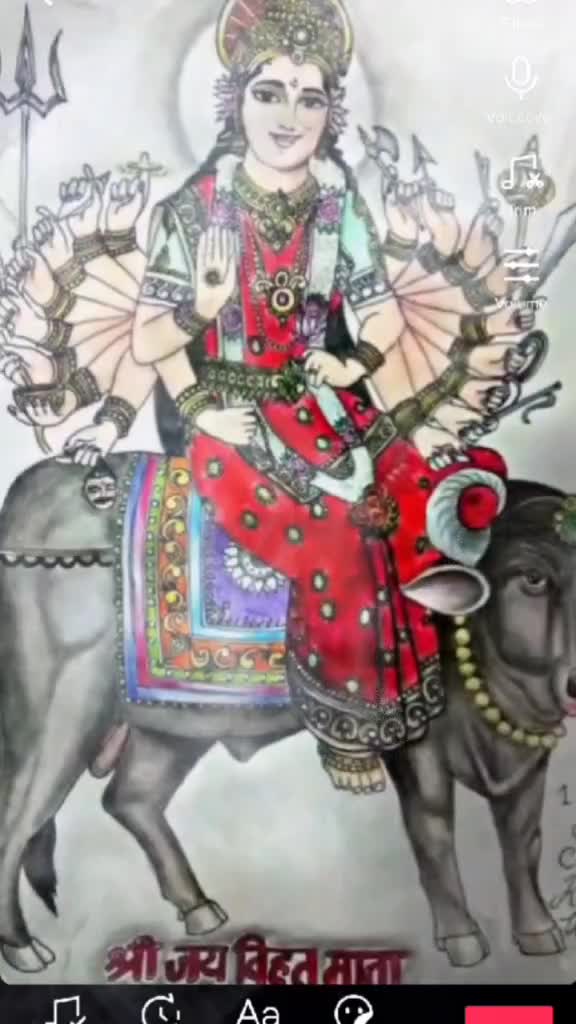 @મેલડી સરકાર 1300