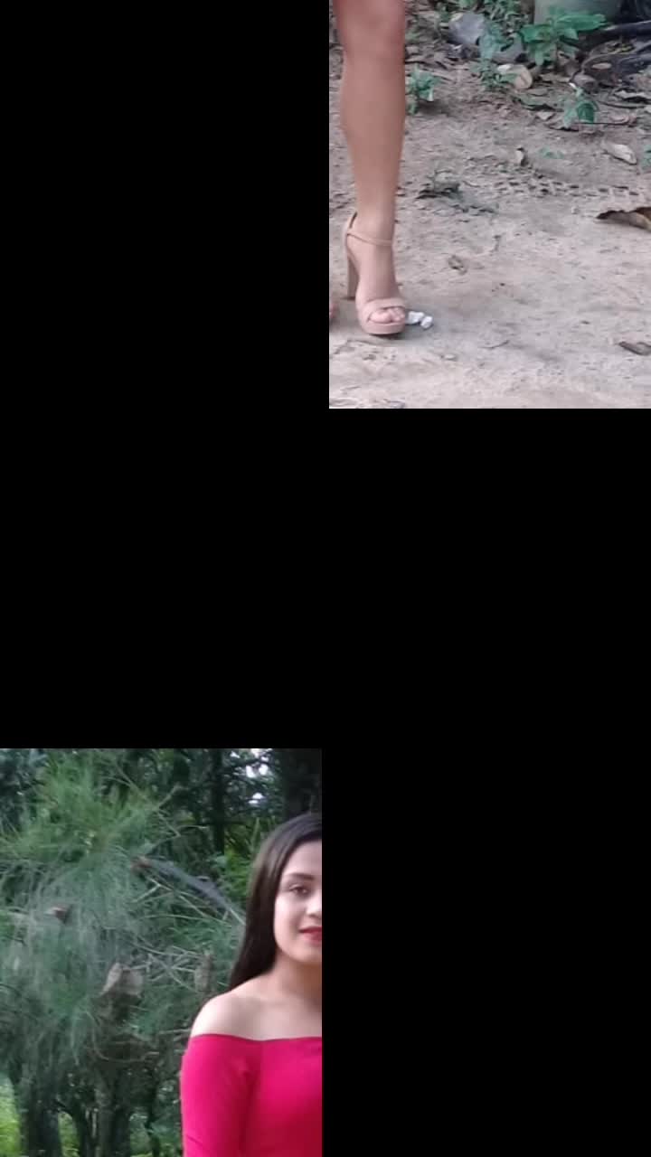 @palomita hernandez98