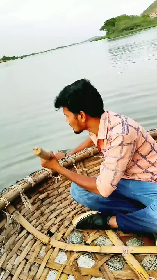 @Venkatesh