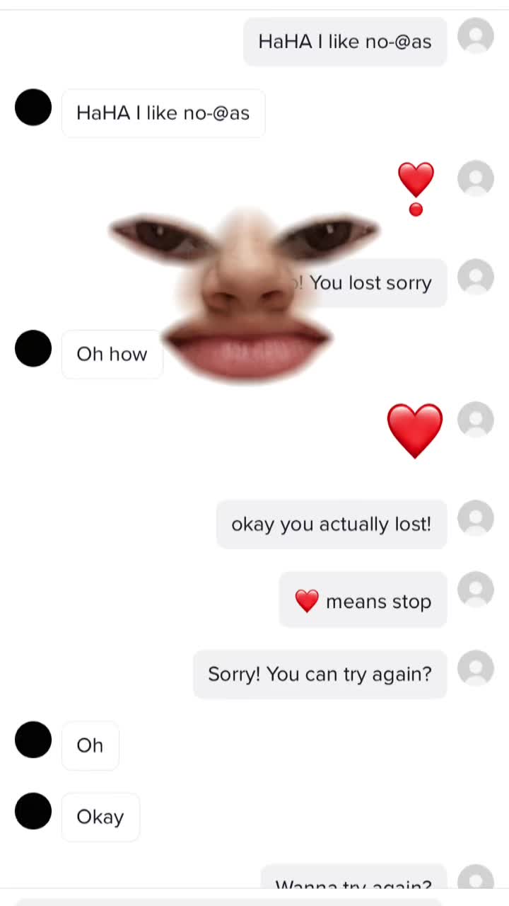 @𝚌𝚘𝚙𝚢 𝚖𝚎🤑