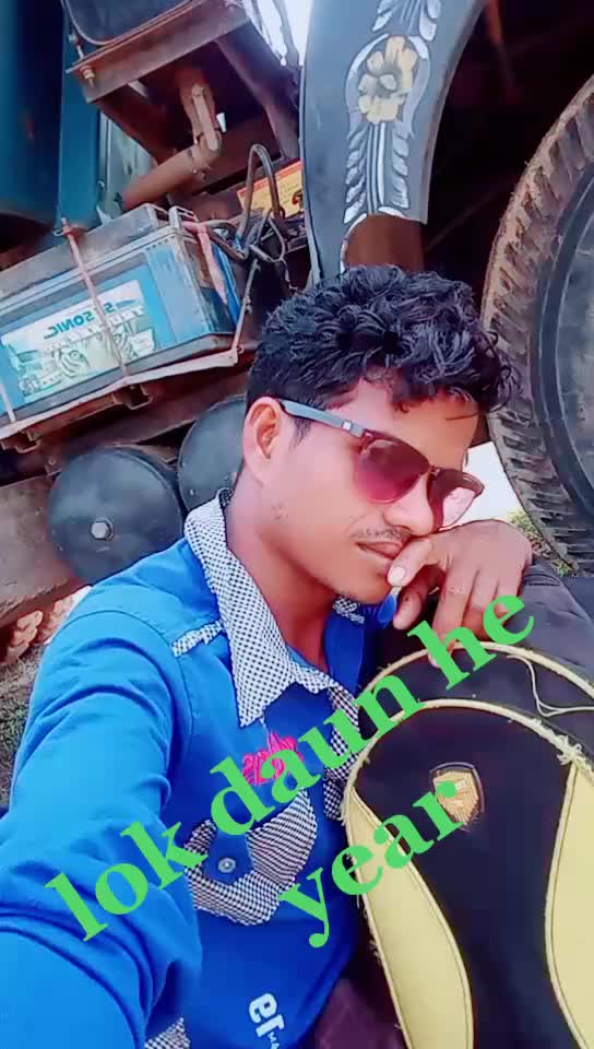 @Sandeep Badaik4