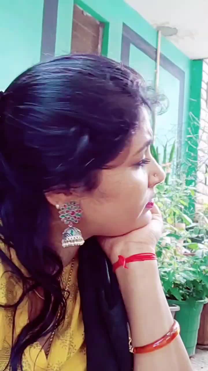 @ssowmya99