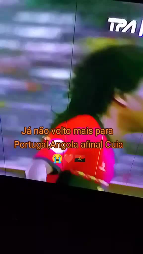 @Cláudio Lucamba
