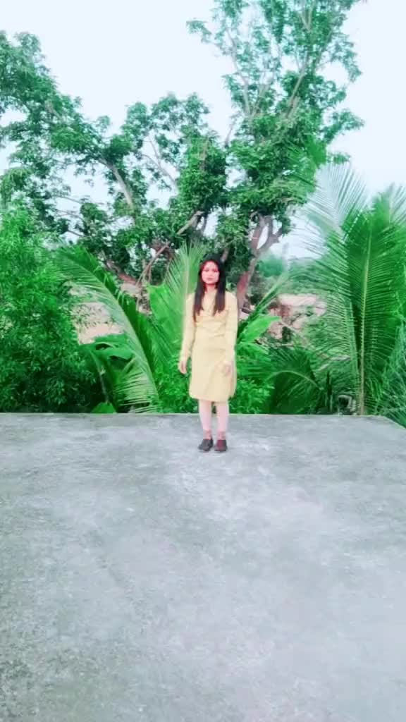 @@Princess_Ranee_