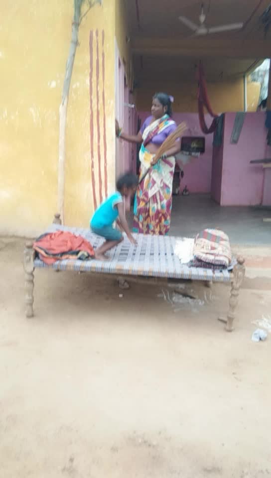 @Sivudu sivaji