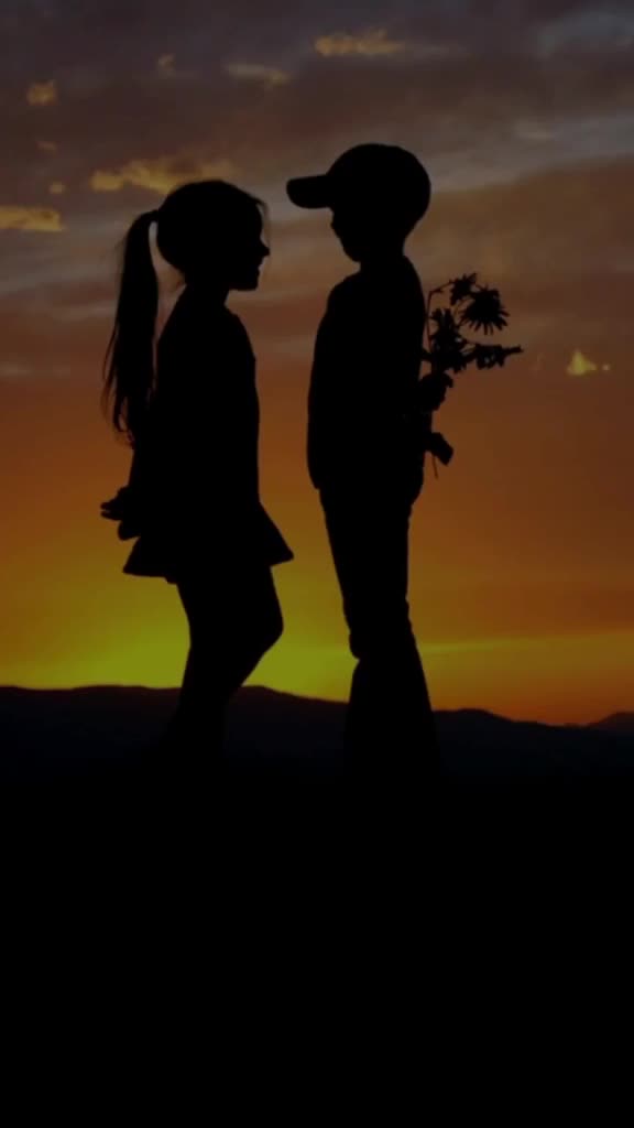 @pandeyji