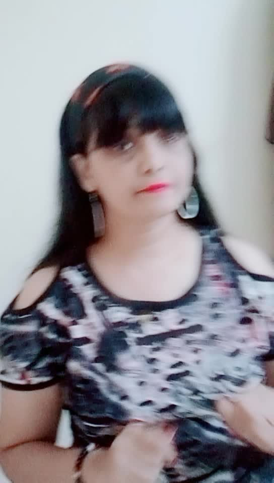 @manjirichavan