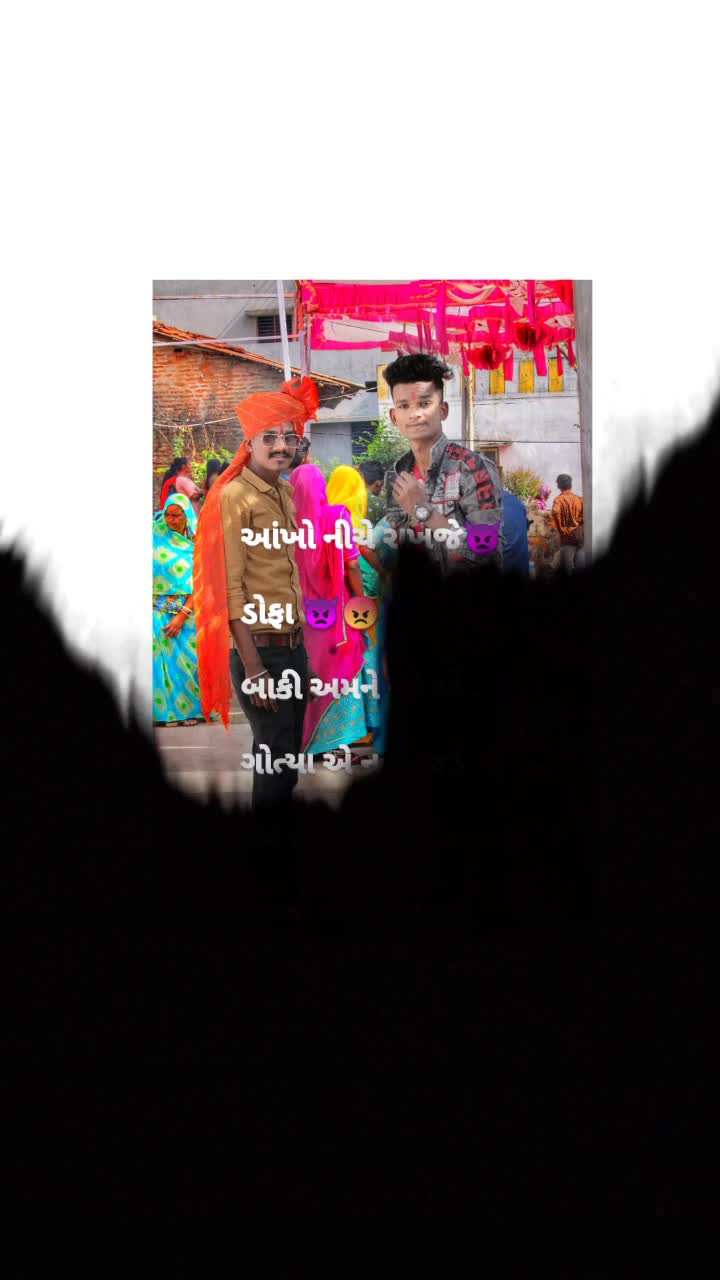 @Rajveer Sinh Rathod