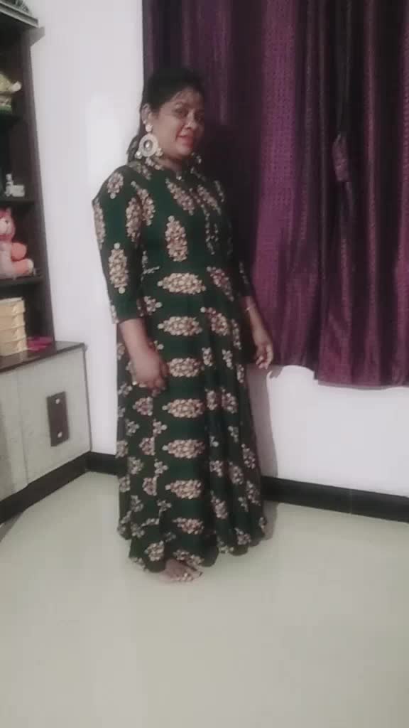 @Kashish Kharmale