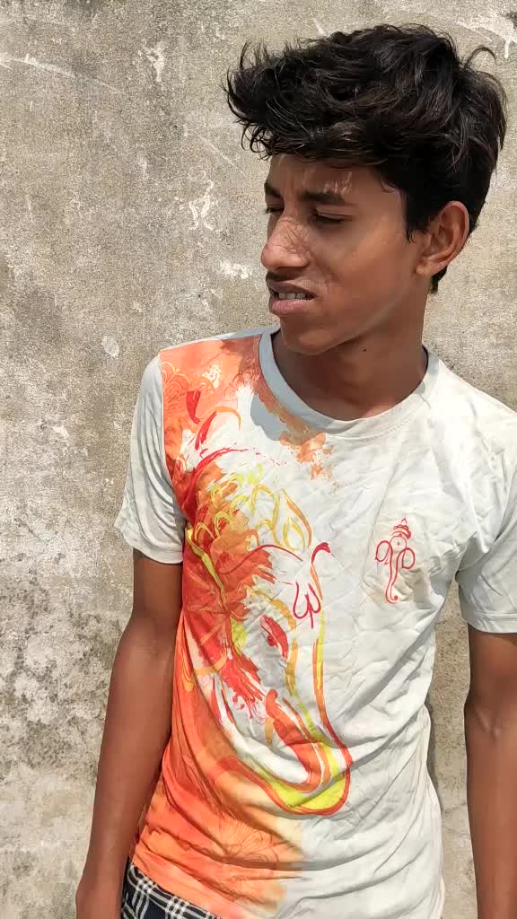 @crazy.star.pandu