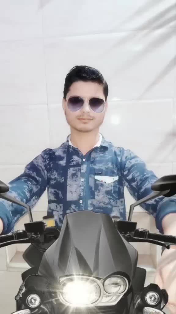 @soniGAURAV