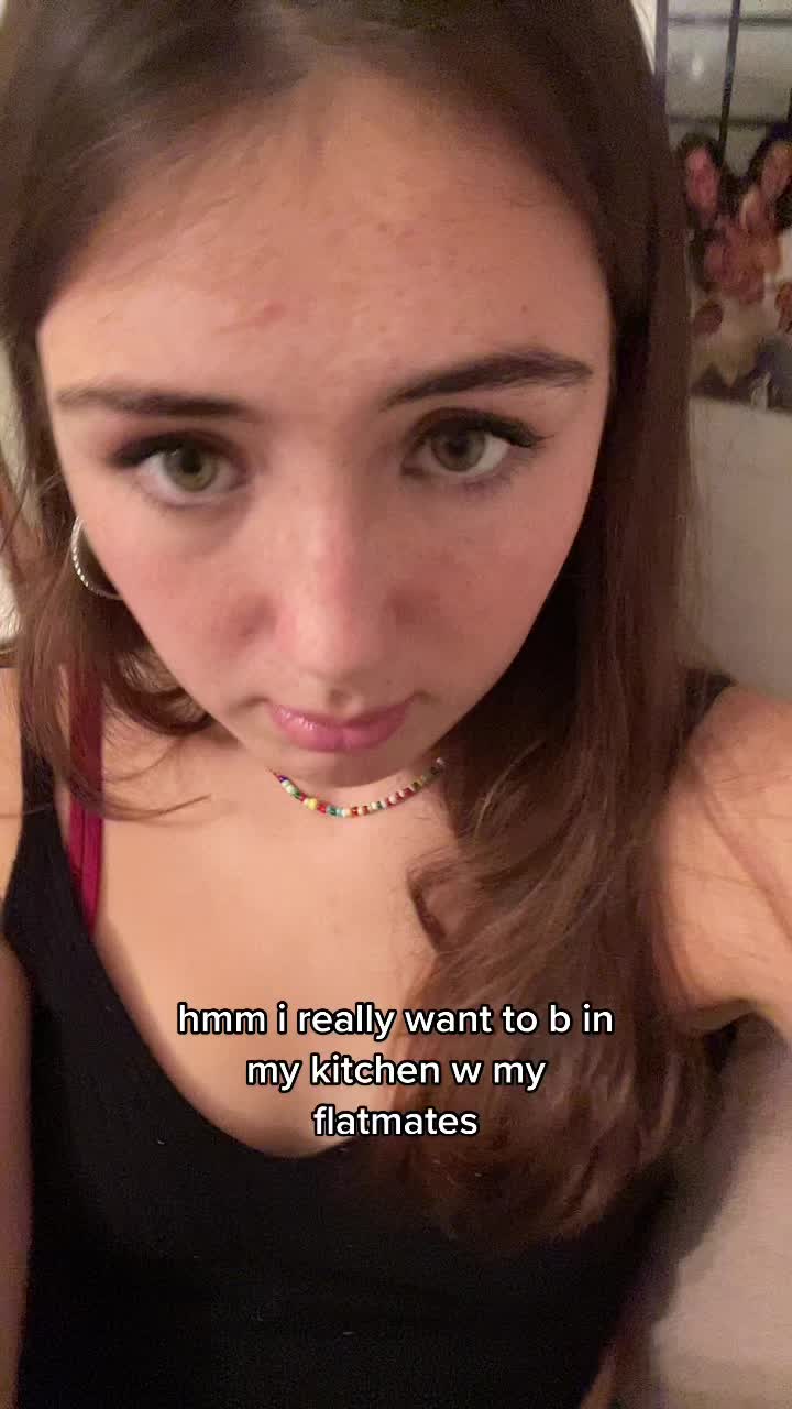 @magalie