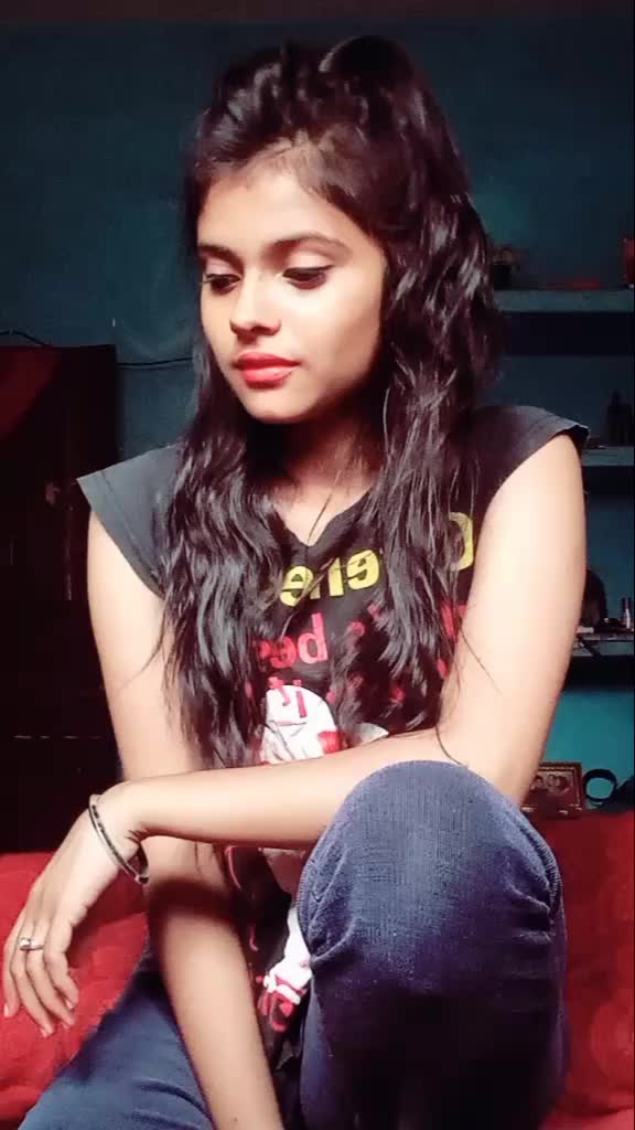 @user03449399030