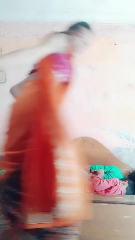 @Mahi Kuwar