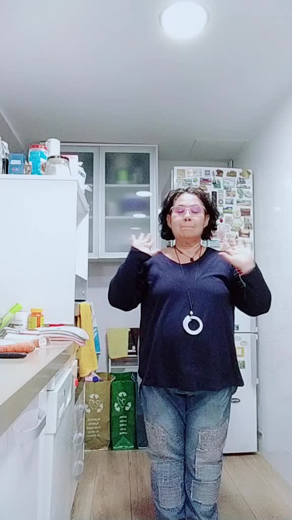 @Ana Lluch Peris