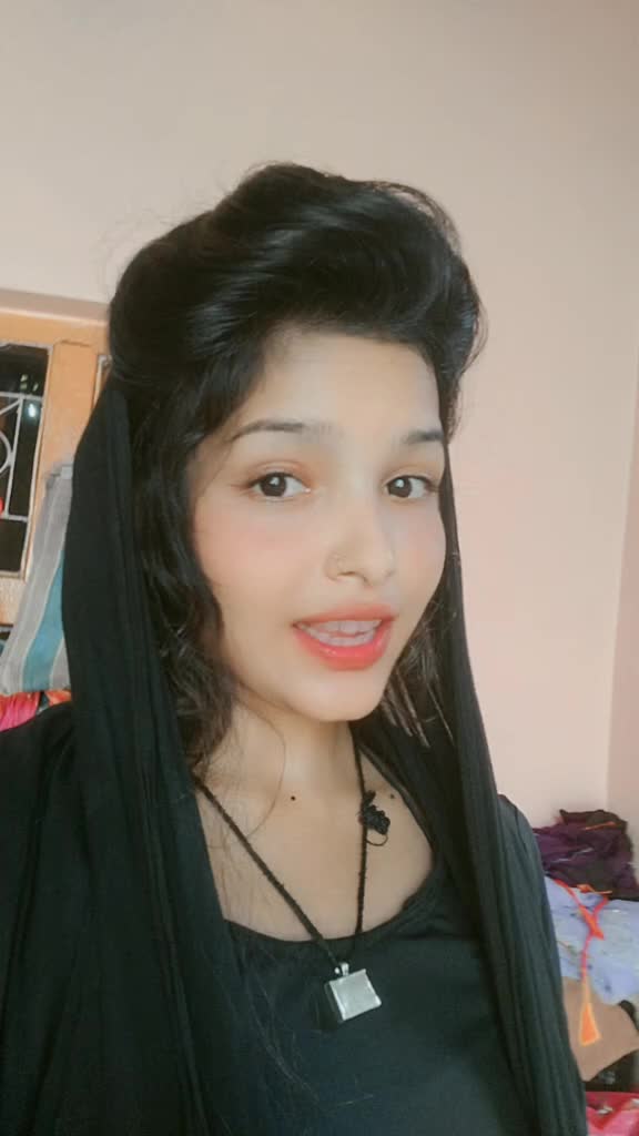 @asminkhatun968
