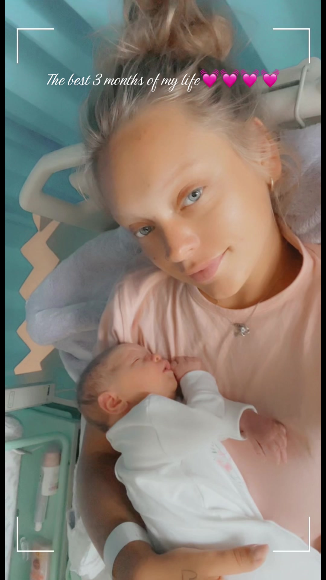 @MaceyKing