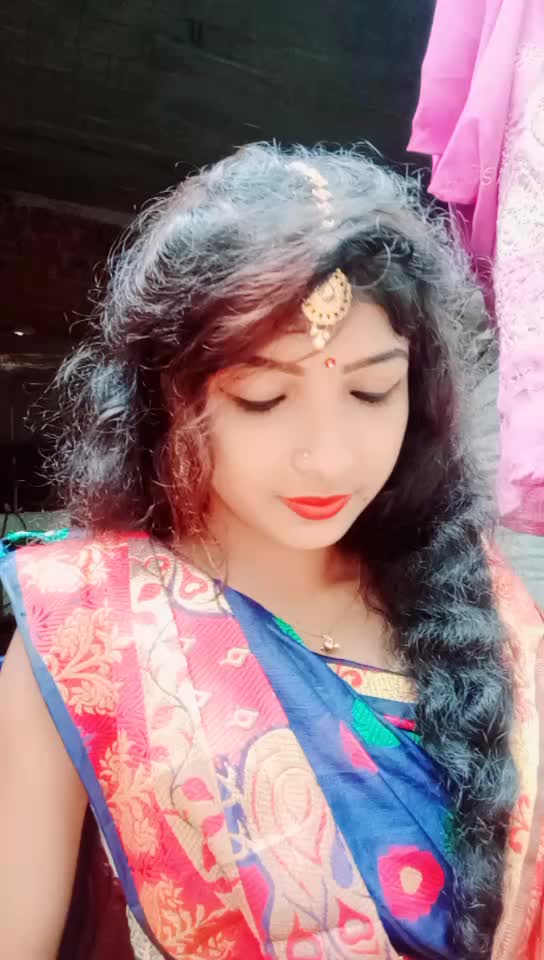 @user28937463662