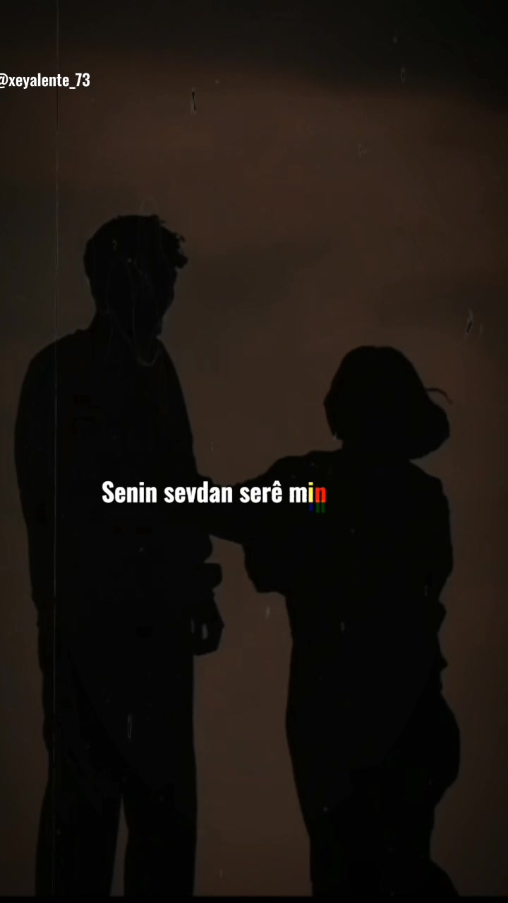 @XEYALENTE_73 🌙