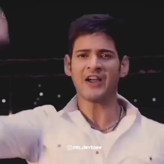 @శ్రీను R S