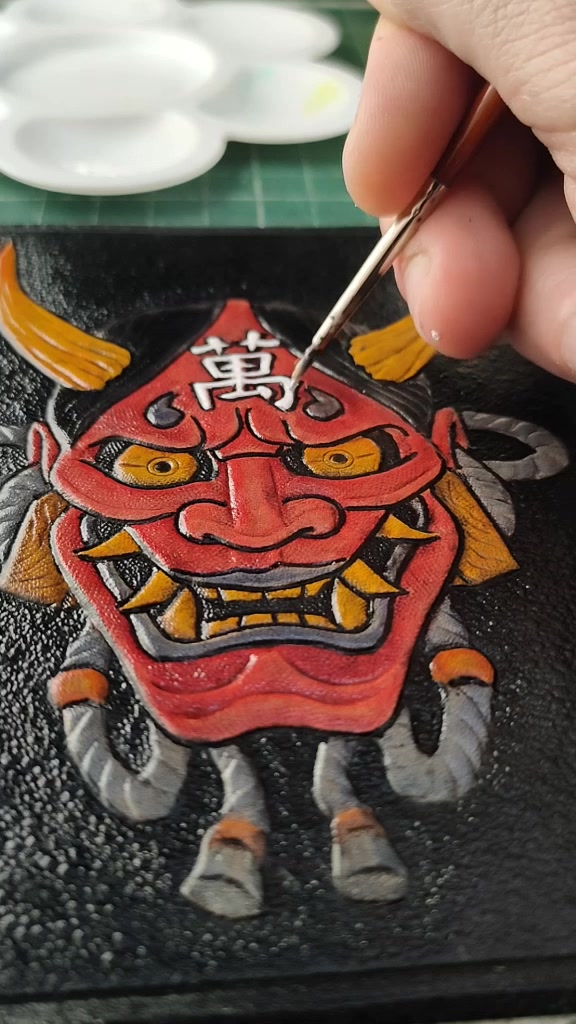 @leatherface.TikTok