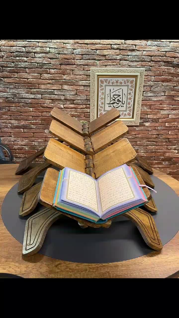 @Kadife_yasin_dukkani