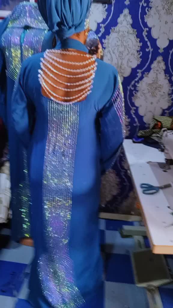 @ADEWUNMI FASHION UNISEX✂️🧵✂️