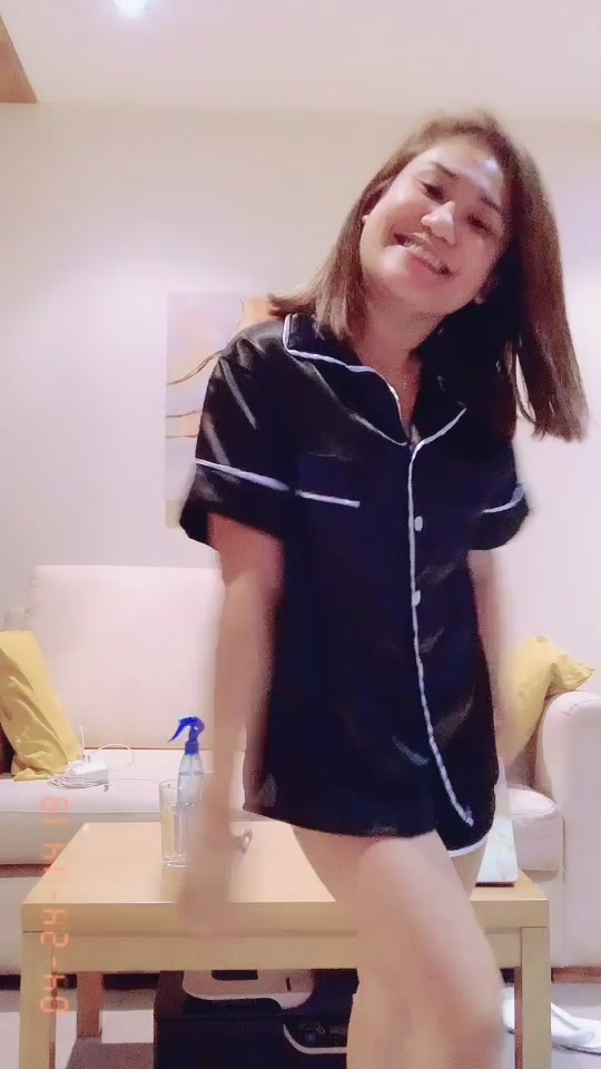 @๐ผ Joy Gestiada ๐ผ