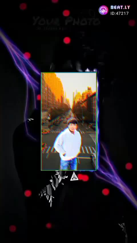 @🥰𝑰𝒕𝒔 𝒎𝒆 🇰 🇦 🇳 🇽 🇦❤️
