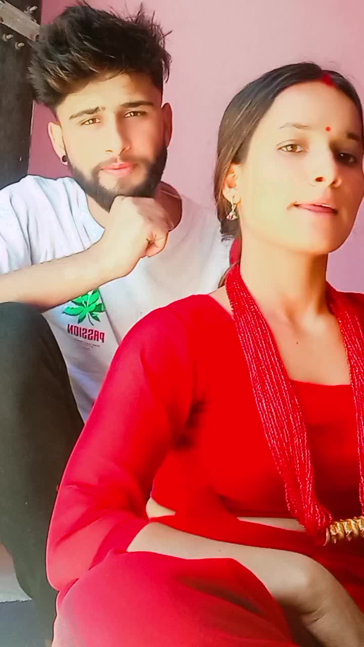 @dhamala babu