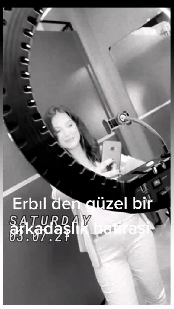 @miray kaya