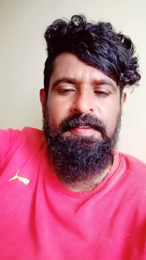 @Umesh Kiki