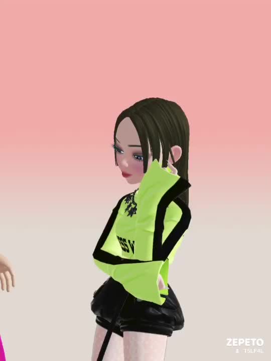 @🦋Kübra🦋