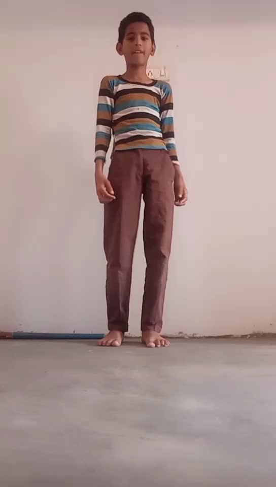 @ravi kumar