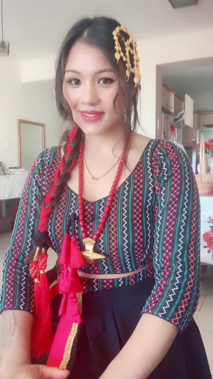 @Maya_stha