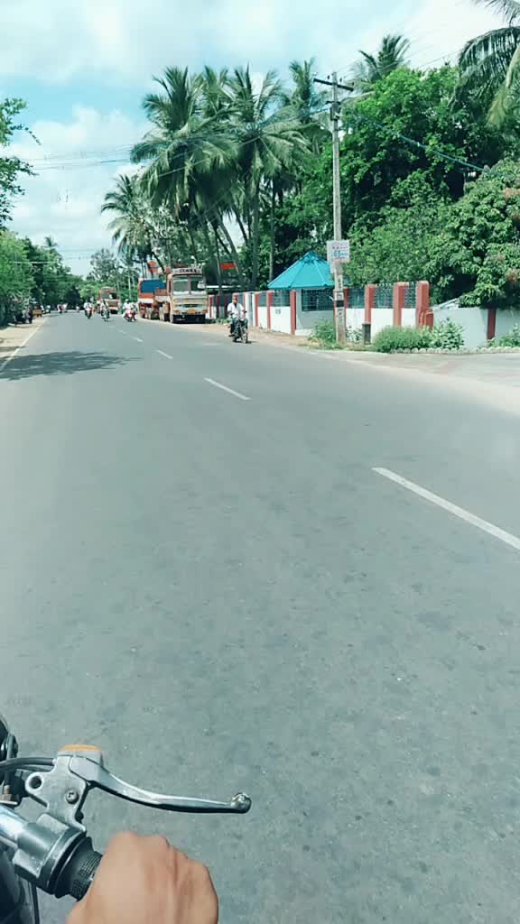 @Mass Madhavan