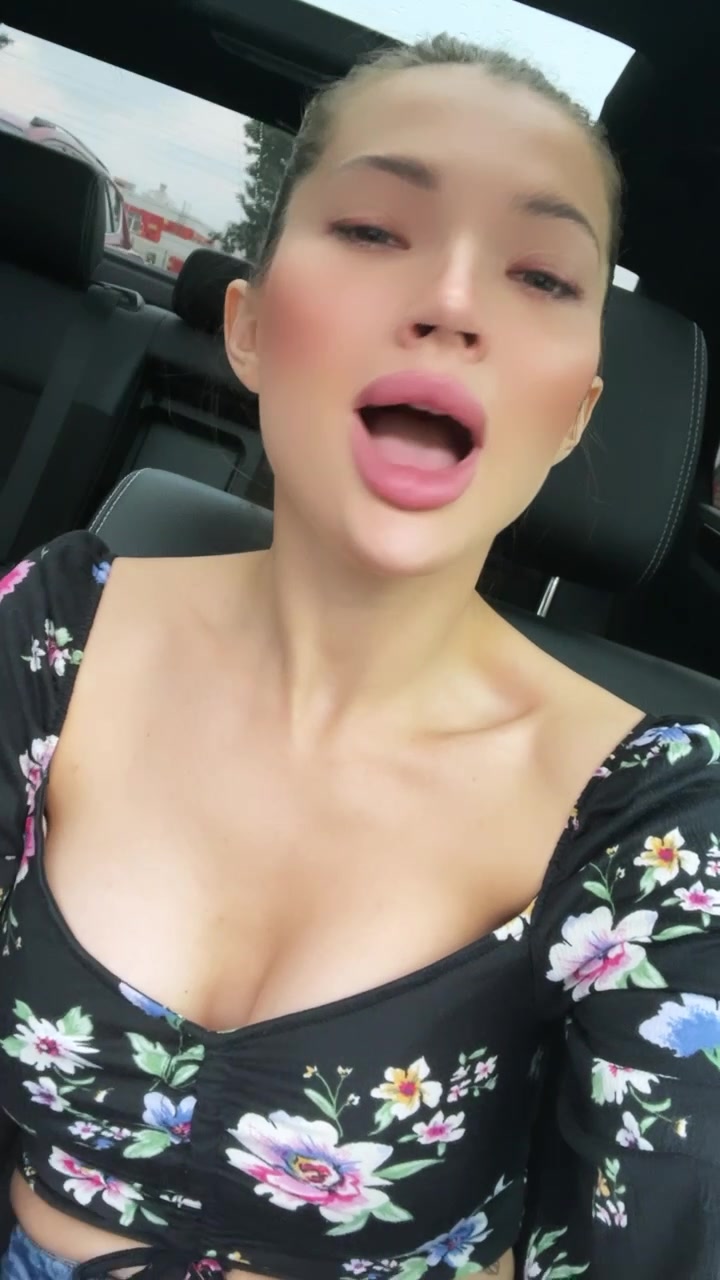 @user54526531412