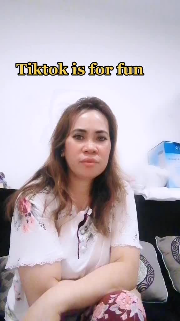@MaryJane