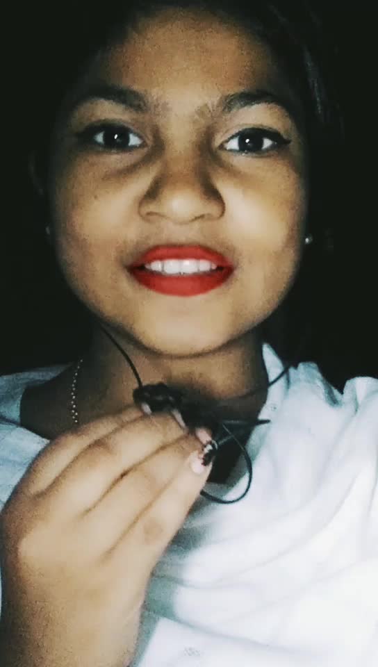 @niharika @17