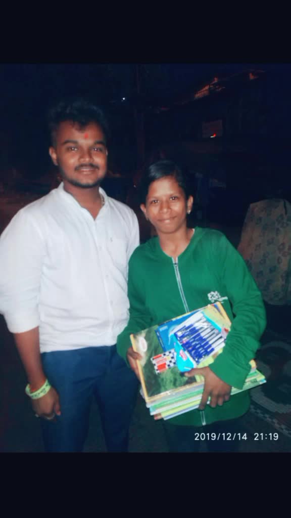 @👑 SARKAR👑