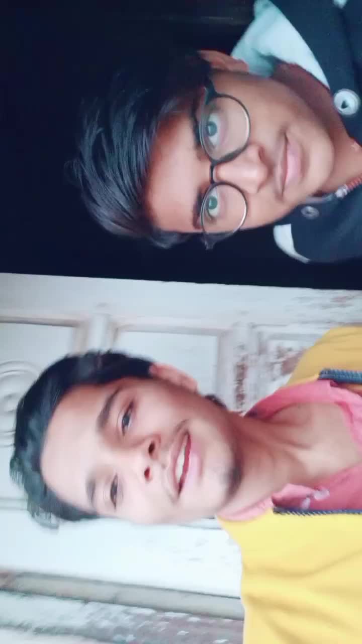 @user3143238411685