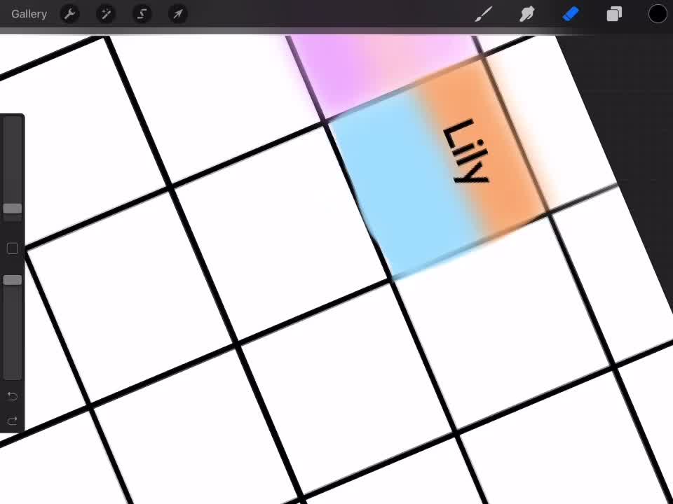 @unixash.rblx