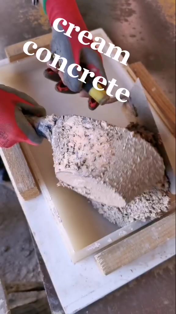 @Stoneidea