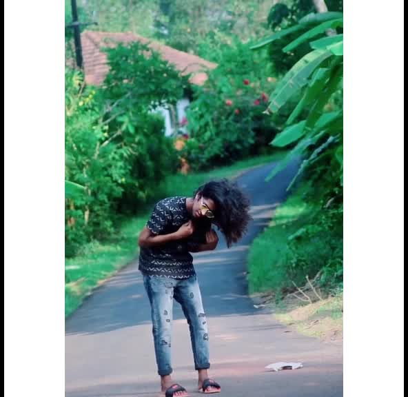 @vaishnav__cr