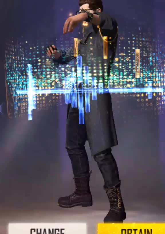 @⚡Ϛaή🆃𝕙☢ຮ𝕙⚡