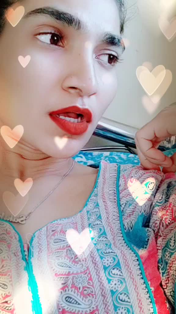 @sakshi.g18041999