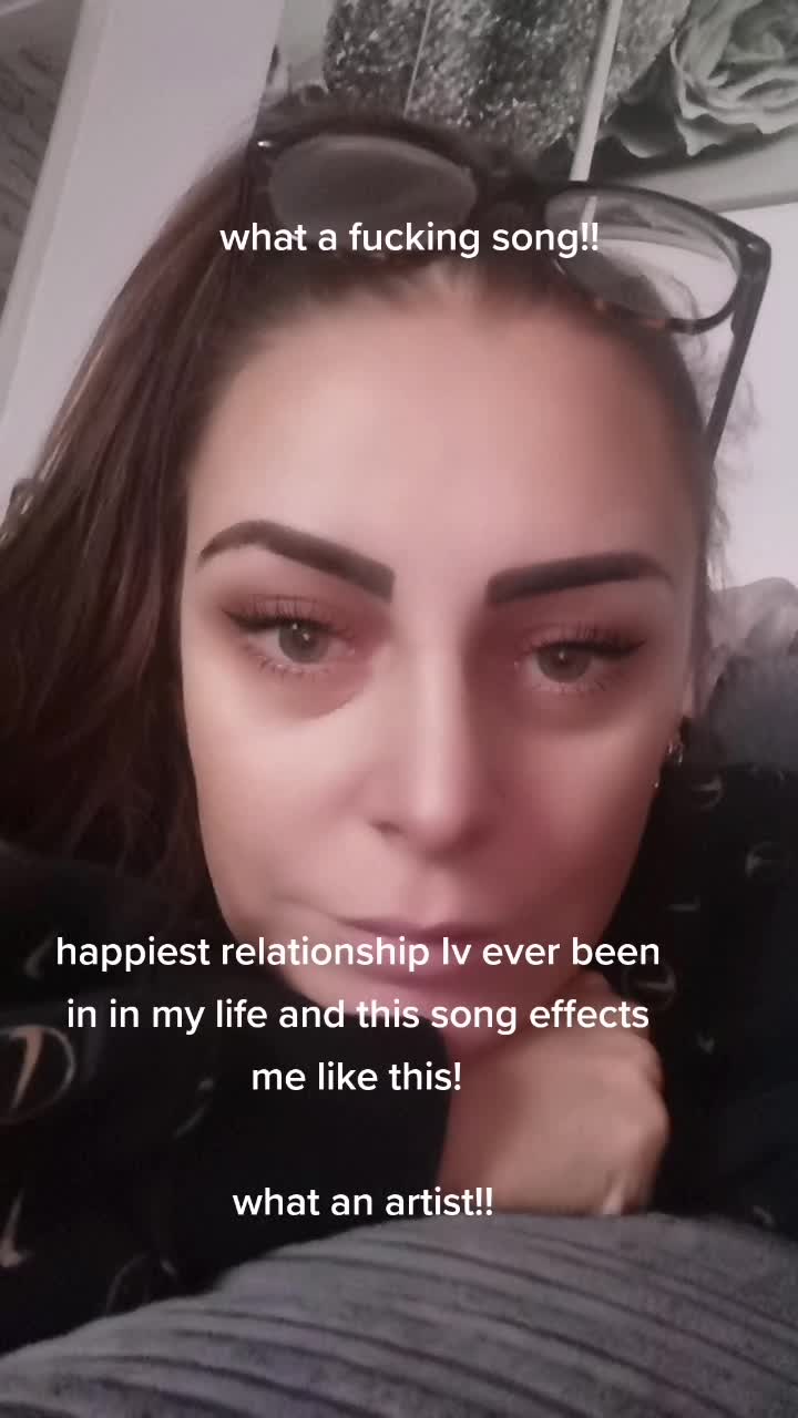@bonbonbrunette