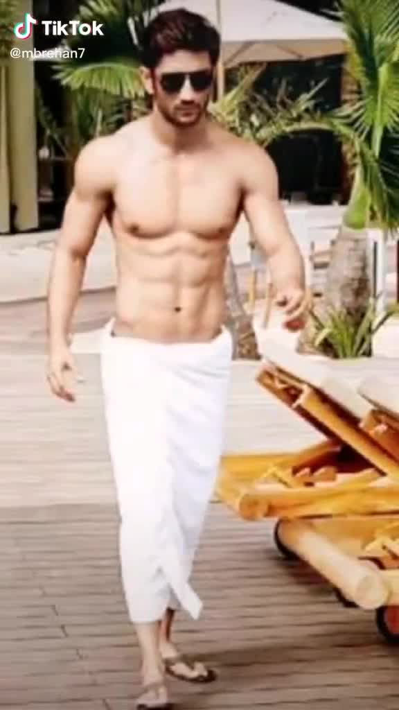 @mr saif 07